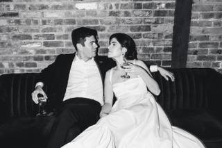 Wythe Hotel - 33