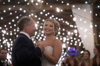 Jeff & Mollie - 20
