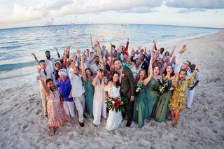 Attimi Photography - 42