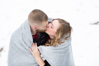 Sarah Gagnon Photography - 19