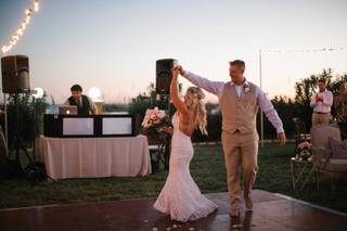 B-Boy Productions, Inc. - 9