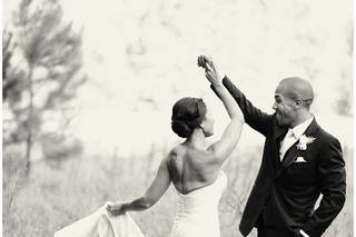 Cynthia Viola Photography - 44