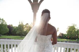 Global Bridal Gallery - 48