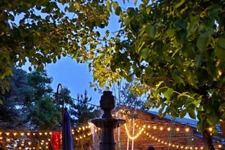Church Ranch Event Center - 17
