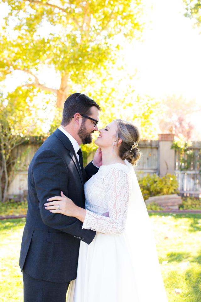 Tyler Brooke Photography - 2