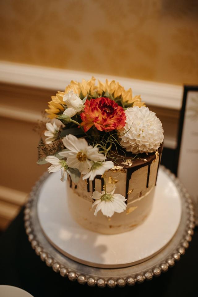 Hearth Patisserie - 2