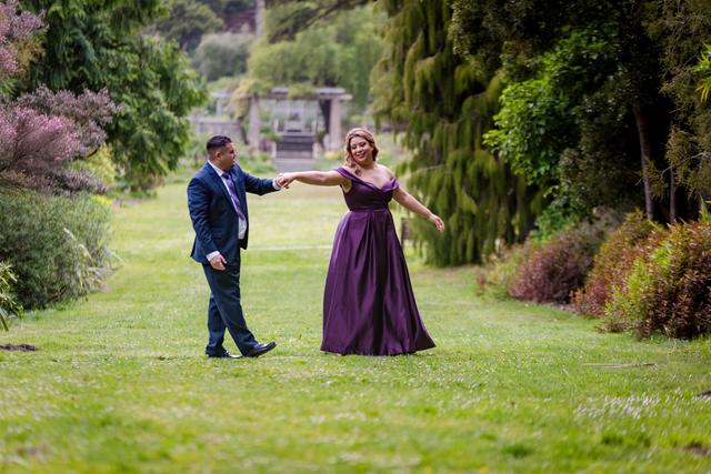 Adam & Hanna Photography - 4