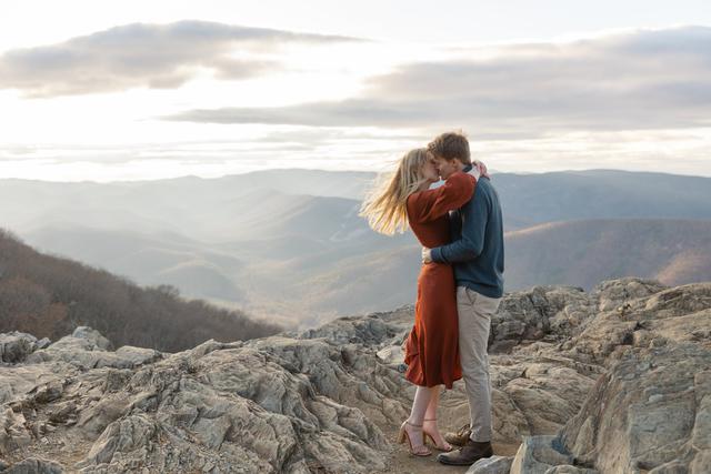 Tyler Phenes Photography - 1