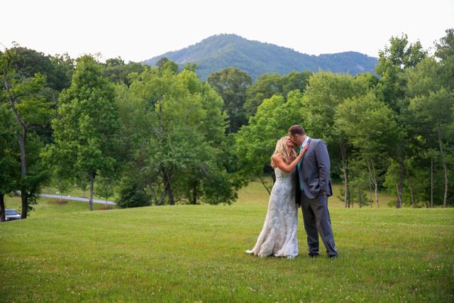 Tessentee Farm and Wedding Event Center - 4