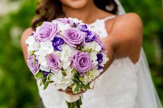 Brides By Sette - 25