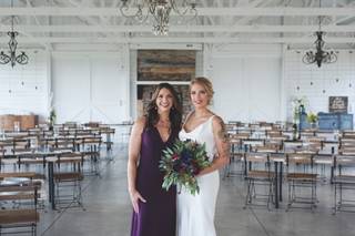 Pure Beauty Hair & Makeup - 119