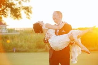 Hampton Morrow Photography - 35