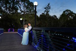 Abundant Grace Photography - 81