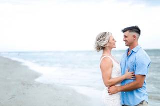 Bronston Photography - 50