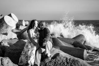 GoodEye Photography - 8