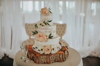 Blue Willow Bakery - 11
