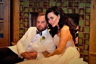 Fab Flawless Hair & Makeup Artistry - 38