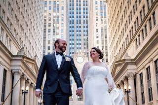 Phillip Gregory Photography - 27