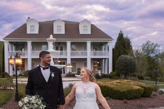 Castleton Farms - 24