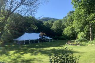 Cartwright & Daughters Tent & Party Rentals - 17