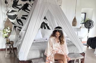 Alex Corbanezi Beauty - 98