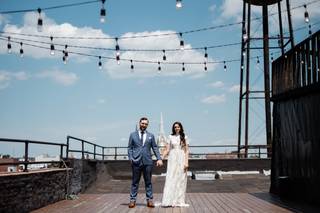 Universal Light and Sound Equipment Rentals - 49