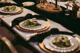 Premier Event Rentals - 8