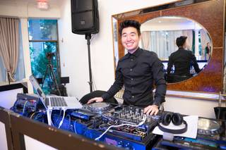 Happy Music DJ - 6