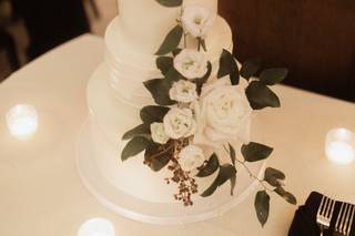 cake-chicago - 10