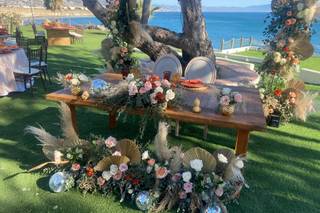 Simply Classic Events - 35