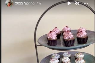 The Cake Girl - 70