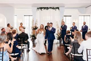 I Thee Wed - 7