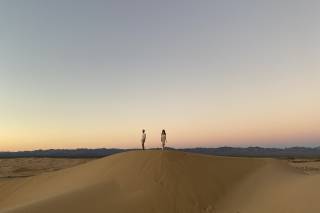 Khoa Photography - 69