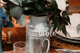 Shabby Sisters Rentals - 119