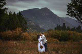 Paula Luna Photography - 14