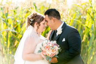 Monica Dawn Photography - 19