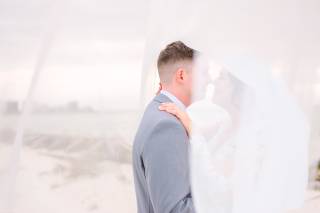 Ashlee Hamon Photography - 5