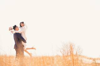 Roland Gozun Photography 1