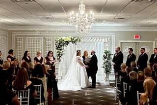 Long Island Wedding Officiants - 41
