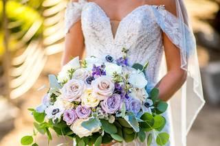 Lori Boe Floral Design - 17