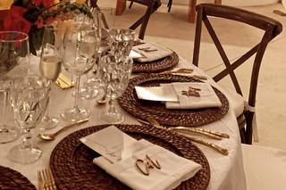 Cabo Beach Weddings - 28