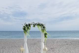 Amber Ryan Photography - 22