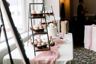 Heritage Photo & Films - 20