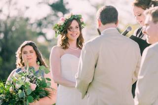 Woodland Fields Photography - 27