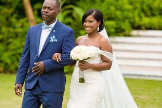 Chic-Events Jamaica - 43