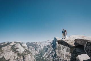 Kate Michelle Photography - 127