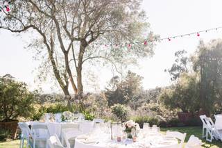 Dasha Dean Photography - 18