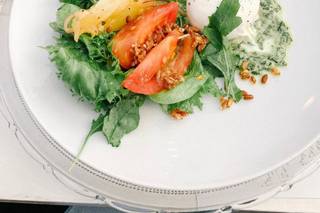B&W Catering Company LLC - 14