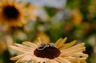 Cat Ruchalski Photography - 12