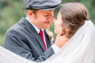 Amanda Eloise Photography - 27
